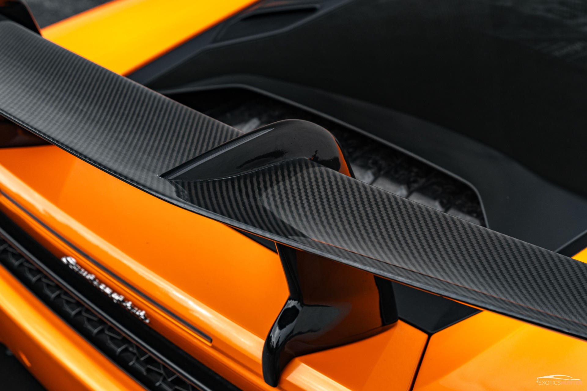 Used-2015-Lamborghini-Huracan-